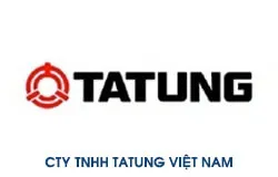 Sản phẩm khach hang doi tac 11 — Suất Ăn Công Nghiệp Phú Bình An - Công Ty TNHH Phú Bình An — MST 3701145792