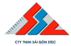 Sản phẩm khach hang doi tac 14 — Suất Ăn Công Nghiệp Phú Bình An - Công Ty TNHH Phú Bình An — MST 3701145792