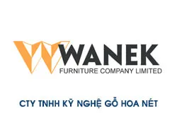 Sản phẩm khach hang doi tac 2 — Suất Ăn Công Nghiệp Phú Bình An - Công Ty TNHH Phú Bình An — MST 3701145792