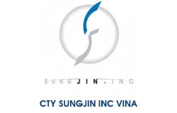Sản phẩm khach hang doi tac 3 — Suất Ăn Công Nghiệp Phú Bình An - Công Ty TNHH Phú Bình An — MST 3701145792
