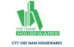 Sản phẩm khach hang doi tac 4 — Suất Ăn Công Nghiệp Phú Bình An - Công Ty TNHH Phú Bình An — MST 3701145792