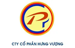 Sản phẩm khach hang doi tac 5 — Suất Ăn Công Nghiệp Phú Bình An - Công Ty TNHH Phú Bình An — MST 3701145792