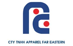Sản phẩm khach hang doi tac 7 — Suất Ăn Công Nghiệp Phú Bình An - Công Ty TNHH Phú Bình An — MST 3701145792