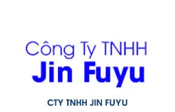 Sản phẩm khach hang doi tac 8 — Suất Ăn Công Nghiệp Phú Bình An - Công Ty TNHH Phú Bình An — MST 3701145792