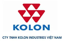 Sản phẩm khach hang doi tac 9 — Suất Ăn Công Nghiệp Phú Bình An - Công Ty TNHH Phú Bình An — MST 3701145792