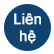Sản phẩm lienhe — Suất Ăn Công Nghiệp Phú Bình An - Công Ty TNHH Phú Bình An — MST 3701145792