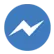 Sản phẩm messenger — Suất Ăn Công Nghiệp Phú Bình An - Công Ty TNHH Phú Bình An — MST 3701145792