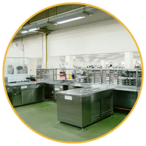 Sản phẩm phu binh an cung cap thiet bi nha bep 1 300x300 — Suất Ăn Công Nghiệp Phú Bình An - Công Ty TNHH Phú Bình An — MST 3701145792