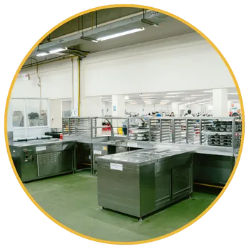 Sản phẩm phu binh an cung cap thiet bi nha bep 1 — Suất Ăn Công Nghiệp Phú Bình An - Công Ty TNHH Phú Bình An — MST 3701145792