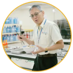 Sản phẩm phu binh an dich vu khac 1 300x300 — Suất Ăn Công Nghiệp Phú Bình An - Công Ty TNHH Phú Bình An — MST 3701145792
