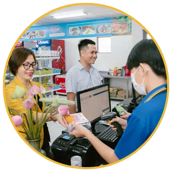 Sản phẩm phu binh an thiet ke can tin 1 — Suất Ăn Công Nghiệp Phú Bình An - Công Ty TNHH Phú Bình An — MST 3701145792