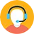 Sản phẩm support — Suất Ăn Công Nghiệp Phú Bình An - Công Ty TNHH Phú Bình An — MST 3701145792