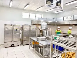 Sản phẩm tu van thiet ke canteen 300x225 — Suất Ăn Công Nghiệp Phú Bình An - Công Ty TNHH Phú Bình An — MST 3701145792