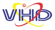 Logo Công Ty TNHH Sản Xuất - Thương Mại - Dịch Vụ Vĩnh Hưng Đạt