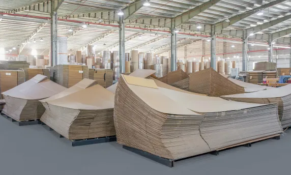 Sản phẩm 016177890659417 — Công Ty TNHH Sản Xuất - Thương Mại - Dịch Vụ Vĩnh Hưng Đạt — MST 3701173221