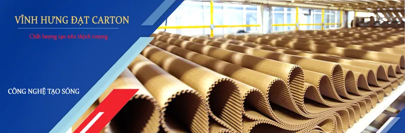 Sản phẩm 072392975105119 — Công Ty TNHH Sản Xuất - Thương Mại - Dịch Vụ Vĩnh Hưng Đạt — MST 3701173221