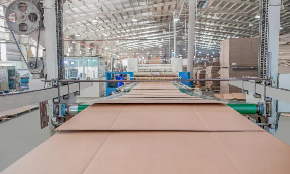 Sản phẩm 073705891502989 — Công Ty TNHH Sản Xuất - Thương Mại - Dịch Vụ Vĩnh Hưng Đạt — MST 3701173221