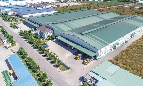 Sản phẩm 089645500991017 — Công Ty TNHH Sản Xuất - Thương Mại - Dịch Vụ Vĩnh Hưng Đạt — MST 3701173221