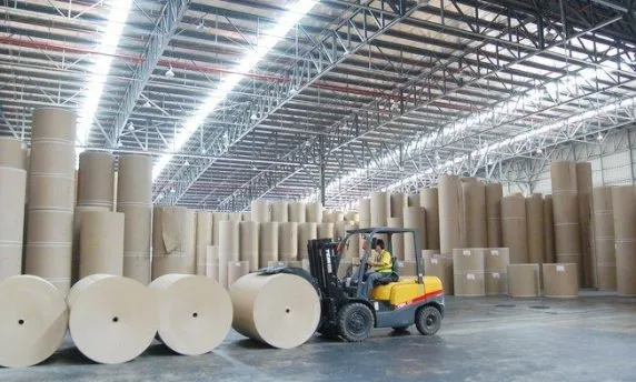 Sản phẩm 105995860604861 — Công Ty TNHH Sản Xuất - Thương Mại - Dịch Vụ Vĩnh Hưng Đạt — MST 3701173221