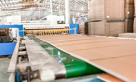 Sản phẩm 118712049517124 — Công Ty TNHH Sản Xuất - Thương Mại - Dịch Vụ Vĩnh Hưng Đạt — MST 3701173221