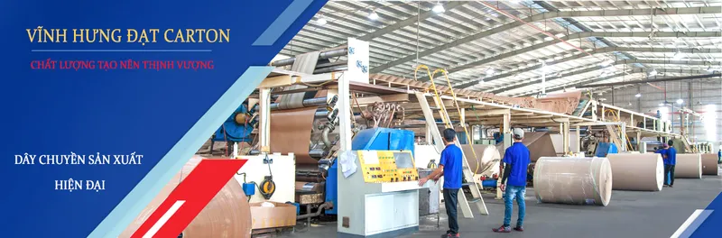 Sản phẩm 163295866965681 — Công Ty TNHH Sản Xuất - Thương Mại - Dịch Vụ Vĩnh Hưng Đạt — MST 3701173221