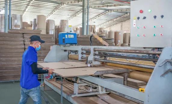 Sản phẩm 278662662174850 — Công Ty TNHH Sản Xuất - Thương Mại - Dịch Vụ Vĩnh Hưng Đạt — MST 3701173221