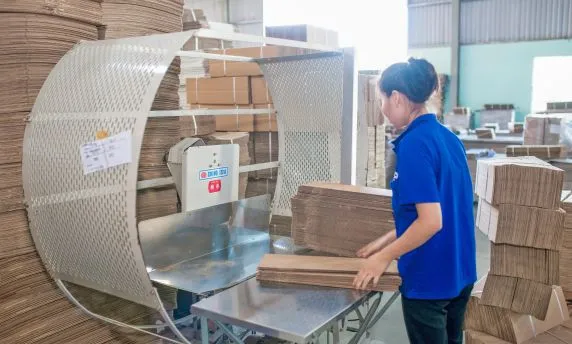 Sản phẩm 280065600047667 — Công Ty TNHH Sản Xuất - Thương Mại - Dịch Vụ Vĩnh Hưng Đạt — MST 3701173221