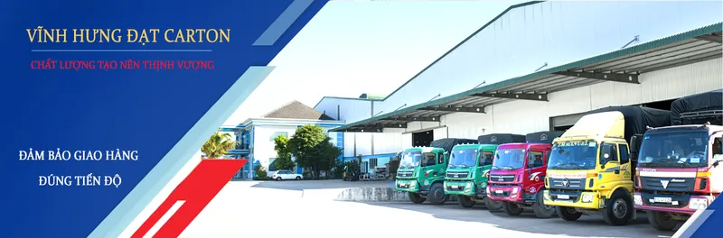 Sản phẩm 282979340352669 — Công Ty TNHH Sản Xuất - Thương Mại - Dịch Vụ Vĩnh Hưng Đạt — MST 3701173221