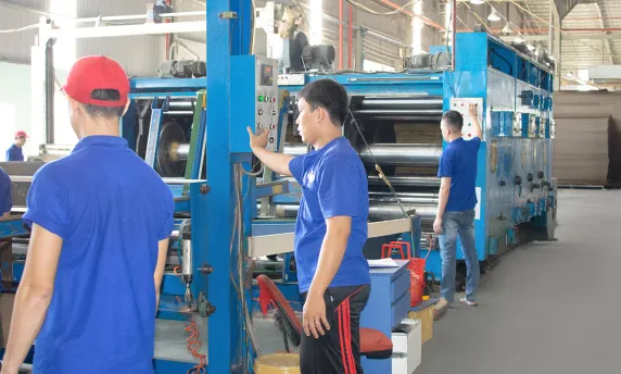 Sản phẩm 287792141450384 — Công Ty TNHH Sản Xuất - Thương Mại - Dịch Vụ Vĩnh Hưng Đạt — MST 3701173221