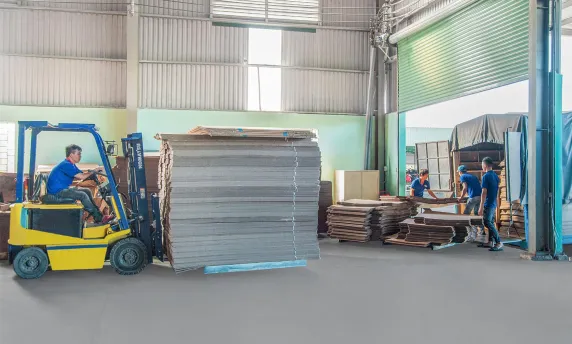 Sản phẩm 307661930468662 — Công Ty TNHH Sản Xuất - Thương Mại - Dịch Vụ Vĩnh Hưng Đạt — MST 3701173221