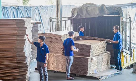 Sản phẩm 327505495144662 — Công Ty TNHH Sản Xuất - Thương Mại - Dịch Vụ Vĩnh Hưng Đạt — MST 3701173221