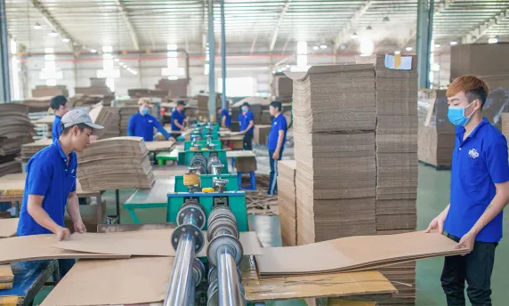 Sản phẩm 413844317467528 — Công Ty TNHH Sản Xuất - Thương Mại - Dịch Vụ Vĩnh Hưng Đạt — MST 3701173221