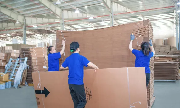 Sản phẩm 431403884581646 — Công Ty TNHH Sản Xuất - Thương Mại - Dịch Vụ Vĩnh Hưng Đạt — MST 3701173221