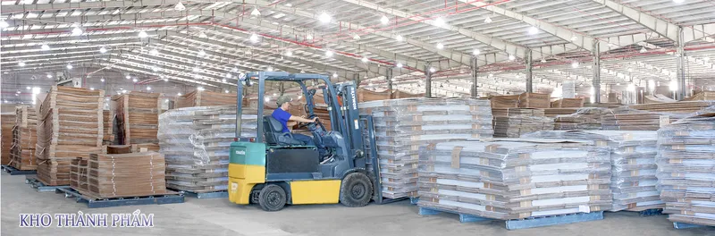 Sản phẩm 441434507100937 — Công Ty TNHH Sản Xuất - Thương Mại - Dịch Vụ Vĩnh Hưng Đạt — MST 3701173221
