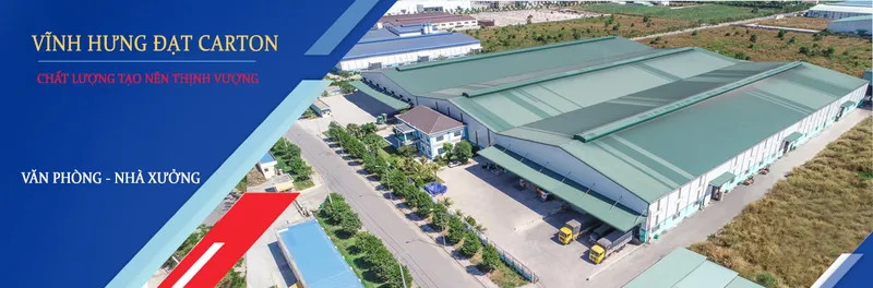 Sản phẩm 601074213356834 — Công Ty TNHH Sản Xuất - Thương Mại - Dịch Vụ Vĩnh Hưng Đạt — MST 3701173221