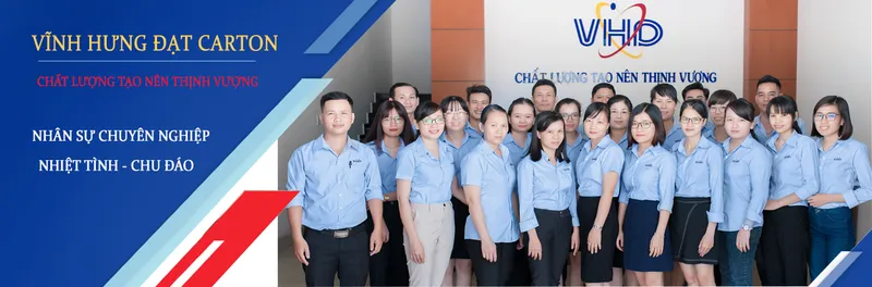 Sản phẩm 622357561082598 — Công Ty TNHH Sản Xuất - Thương Mại - Dịch Vụ Vĩnh Hưng Đạt — MST 3701173221