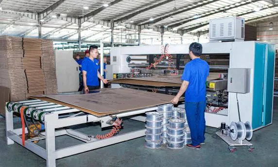 Sản phẩm 644142196897891 — Công Ty TNHH Sản Xuất - Thương Mại - Dịch Vụ Vĩnh Hưng Đạt — MST 3701173221