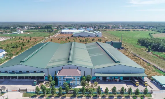 Sản phẩm 697272071631510 — Công Ty TNHH Sản Xuất - Thương Mại - Dịch Vụ Vĩnh Hưng Đạt — MST 3701173221