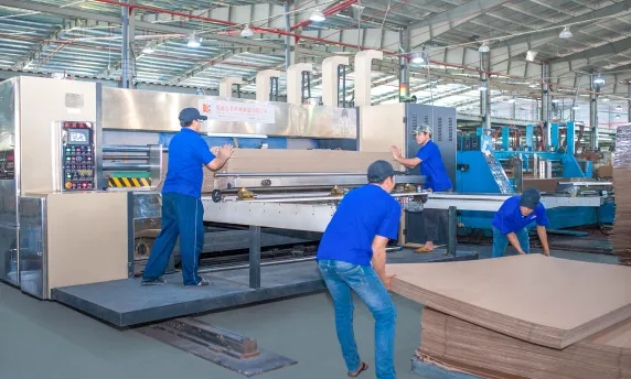 Sản phẩm 740175320927216 — Công Ty TNHH Sản Xuất - Thương Mại - Dịch Vụ Vĩnh Hưng Đạt — MST 3701173221