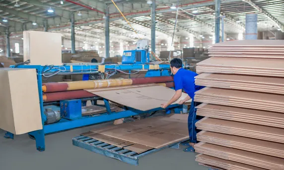 Sản phẩm 839442061538023 — Công Ty TNHH Sản Xuất - Thương Mại - Dịch Vụ Vĩnh Hưng Đạt — MST 3701173221