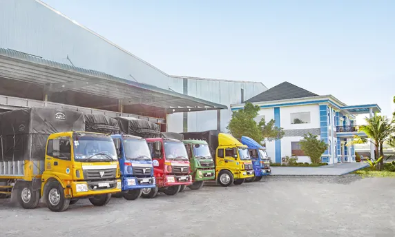 Sản phẩm 859908581267127 — Công Ty TNHH Sản Xuất - Thương Mại - Dịch Vụ Vĩnh Hưng Đạt — MST 3701173221