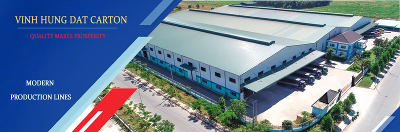 Sản phẩm 888488616817122 — Công Ty TNHH Sản Xuất - Thương Mại - Dịch Vụ Vĩnh Hưng Đạt — MST 3701173221