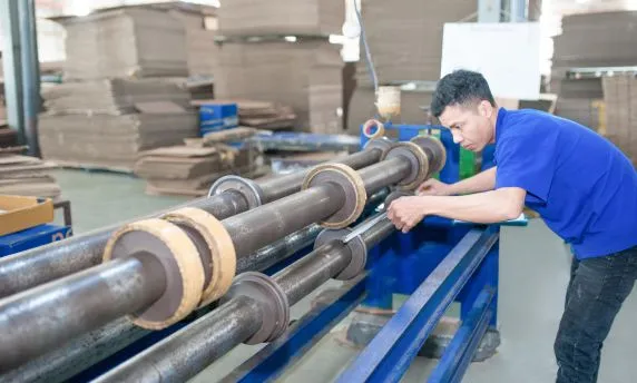 Sản phẩm 894238840776121 — Công Ty TNHH Sản Xuất - Thương Mại - Dịch Vụ Vĩnh Hưng Đạt — MST 3701173221