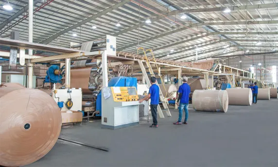 Sản phẩm 939163628708098 — Công Ty TNHH Sản Xuất - Thương Mại - Dịch Vụ Vĩnh Hưng Đạt — MST 3701173221