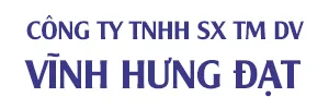 Sản phẩm bao bi vinh hung dat 3306 — Công Ty TNHH Sản Xuất - Thương Mại - Dịch Vụ Vĩnh Hưng Đạt — MST 3701173221