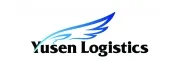 Logo Công Ty TNHH Minh Hân