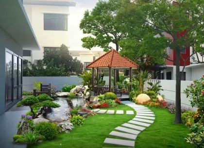 Sản phẩm 2 90006515 1347 — Công Ty TNHH Minh Hân — MST 3701193394