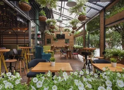 Sản phẩm cay quan cafe 3 2122 — Công Ty TNHH Minh Hân — MST 3701193394
