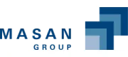Sản phẩm masan 88500 73250 — Công Ty TNHH Minh Hân — MST 3701193394