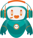 Sản phẩm mascottt — Công Ty TNHH Minh Hân — MST 3701193394
